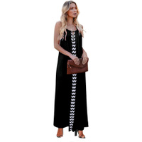 uploads/erp/collection/images/Women Clothing/midi88/XU0382601/img_b/img_b_XU0382601_2_fTKglxFGBud5zrQbcI5N1HEv-s-ogGRY